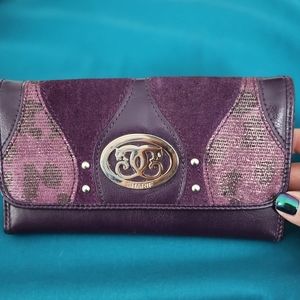 Original by Sharif Wallet